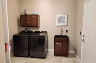 7100 W Cliff Spring Trail, Marana, AZ 85658 - Photo 23