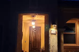 7100 W Cliff Spring Trail, Marana, AZ 85658 - Photo 3