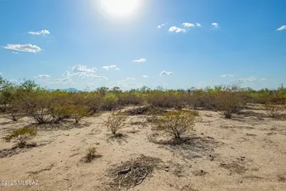 16081 W Quinlin Trail, Tucson, AZ 85735 - Photo 5