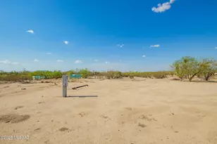 16081 W Quinlin Trail, Tucson, AZ 85735 - Photo 1