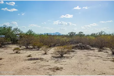 16081 W Quinlin Trail, Tucson, AZ 85735 - Photo 11