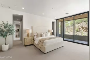 6384 W Rockpoint Ridge Pl, Marana, AZ 85658 - Photo 33