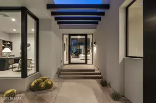 6384 W Rockpoint Ridge Pl, Marana, AZ 85658 - Photo 3