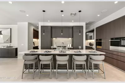 6384 W Rockpoint Ridge Place, Marana, AZ 85658 - Photo 11