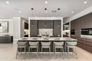 6384 W Rockpoint Ridge Pl, Marana, AZ 85658 - Photo 11