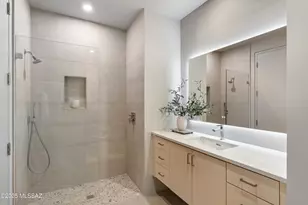 6384 W Rockpoint Ridge Pl, Marana, AZ 85658 - Photo 49