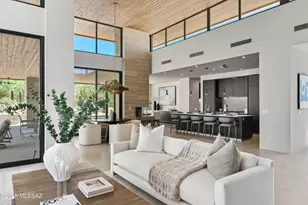 6384 W Rockpoint Ridge Pl, Marana, AZ 85658 - Photo 7