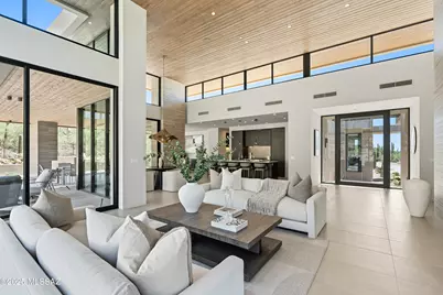 6384 W Rockpoint Ridge Place, Marana, AZ 85658 - Photo 5