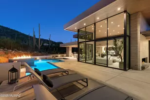 6384 W Rockpoint Ridge Pl, Marana, AZ 85658 - Photo 27