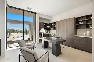 6384 W Rockpoint Ridge Pl, Marana, AZ 85658 - Photo 47