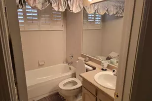 3074 N Palomino Park Loop, Tucson, AZ 85712 - Photo 15