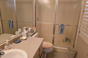 3074 N Palomino Park Loop, Tucson, AZ 85712 - Photo 11