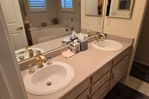 3074 N Palomino Park Loop, Tucson, AZ 85712 - Photo 13