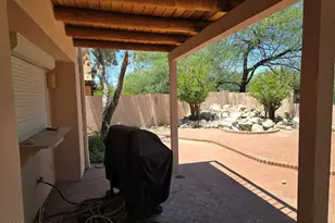 3074 N Palomino Park Loop, Tucson, AZ 85712 - Photo 19