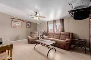 16640 W Branch Water Ln, Marana, AZ 85653 - Photo 7