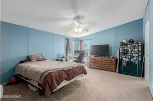 16640 W Branch Water Ln, Marana, AZ 85653 - Photo 17