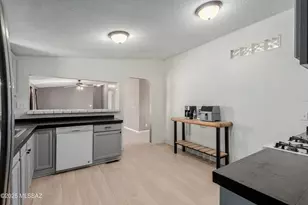 16640 W Branch Water Ln, Marana, AZ 85653 - Photo 15