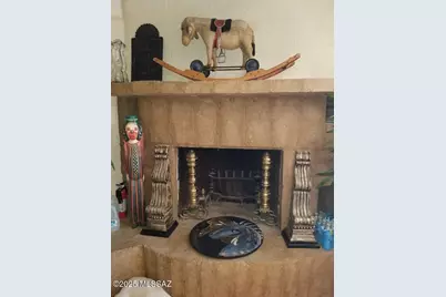 5 Hesselbarth Lane, Tubac, AZ 85646 - Photo 7