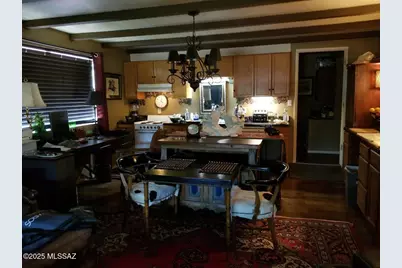 5 Hesselbarth Lane, Tubac, AZ 85646 - Photo 3