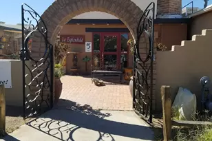 5 Hesselbarth Ln, Tubac, AZ 85646 - Photo 1