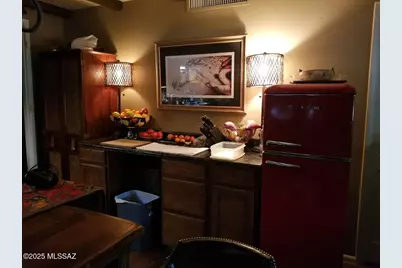 5 Hesselbarth Lane, Tubac, AZ 85646 - Photo 5