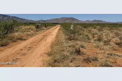 2.14 Ac W Emery Street #2, Cochise, AZ 85606 - Photo 11