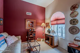 810 Corte Monte Cristo, Green Valley, AZ 85614 - Photo 9