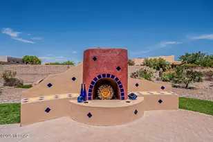 810 Corte Monte Cristo, Green Valley, AZ 85614 - Photo 29