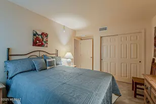 810 Corte Monte Cristo, Green Valley, AZ 85614 - Photo 23