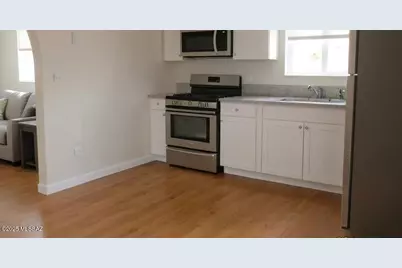 10473 S Nogales Highway, Tucson, AZ 85756 - Photo 9