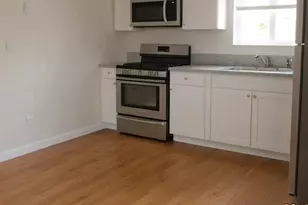 10473 S Nogales Hwy, Tucson, AZ 85756 - Photo 9