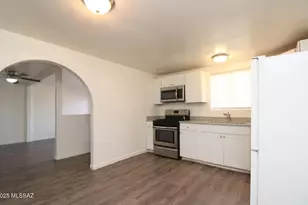 10473 S Nogales Hwy, Tucson, AZ 85756 - Photo 3