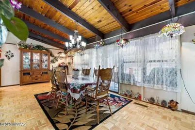 52 County Road 2271, Alpine, AZ 85920 - Photo 13