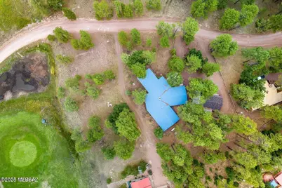 52 County Road 2271, Alpine, AZ 85920 - Photo 35