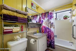 52 County Rd 2271, Alpine, AZ 85920 - Photo 27