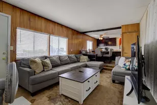 9865 S Desert Brush Loop, Tucson, AZ 85756 - Photo 13