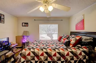 9865 S Desert Brush Loop, Tucson, AZ 85756 - Photo 9