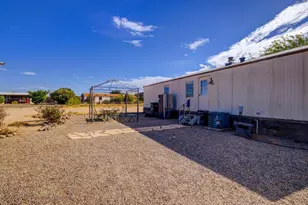 9865 S Desert Brush Loop, Tucson, AZ 85756 - Photo 31