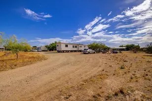 9865 S Desert Brush Loop, Tucson, AZ 85756 - Photo 23