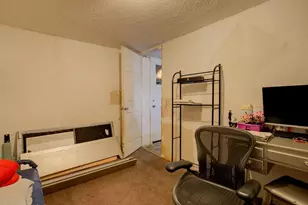 9865 S Desert Brush Loop, Tucson, AZ 85756 - Photo 11