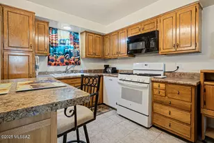 51 S Azurite Dr, Tucson, AZ 85745 - Photo 11