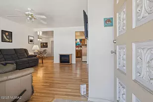 51 S Azurite Dr, Tucson, AZ 85745 - Photo 5