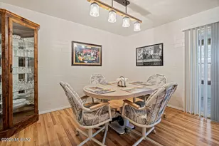 51 S Azurite Dr, Tucson, AZ 85745 - Photo 15