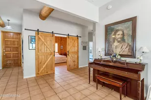 2031 W Cougar Pl, Huachuca City, AZ 85616 - Photo 15