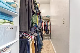 2031 W Cougar Pl, Huachuca City, AZ 85616 - Photo 19