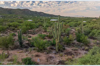 12550 E Horsehead Road, Tucson, AZ 85749 - Photo 25