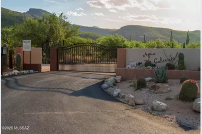 12550 E Horsehead Road, Tucson, AZ 85749 - Photo 29