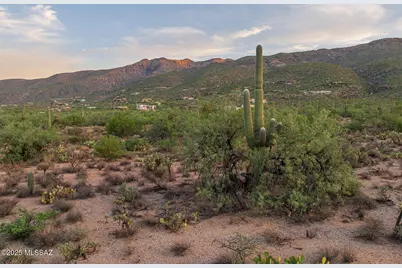 12550 E Horsehead Road, Tucson, AZ 85749 - Photo 19