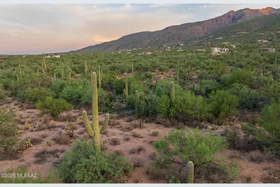 12550 E Horsehead Road, Tucson, AZ 85749 - Photo 21