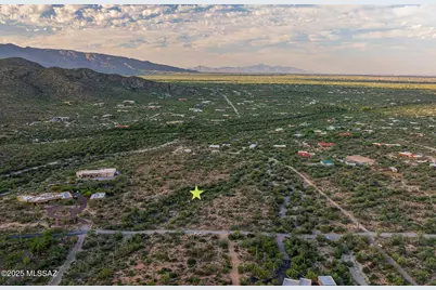 12550 E Horsehead Road, Tucson, AZ 85749 - Photo 27